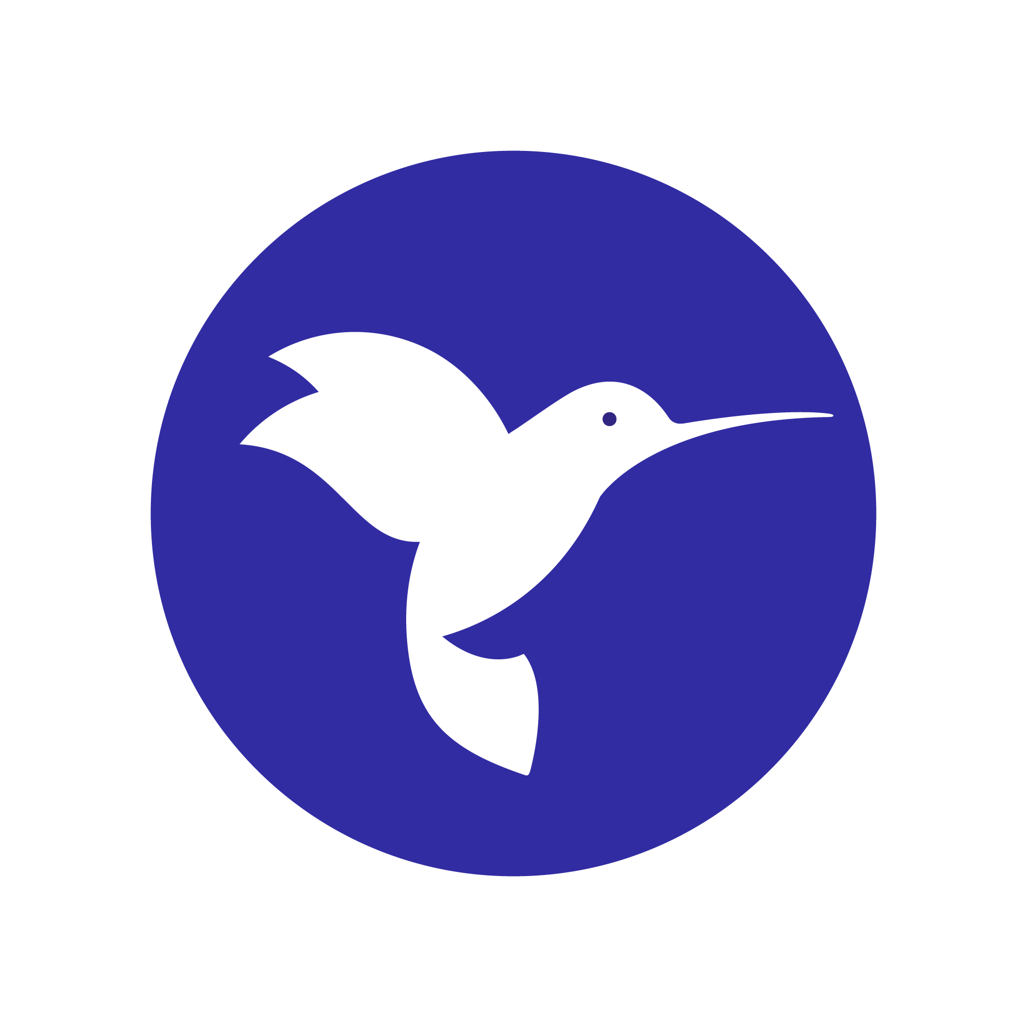 Colis-Bri Logo